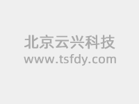 礦用扒渣機制造商緊鑼密鼓加班出貨中。。。