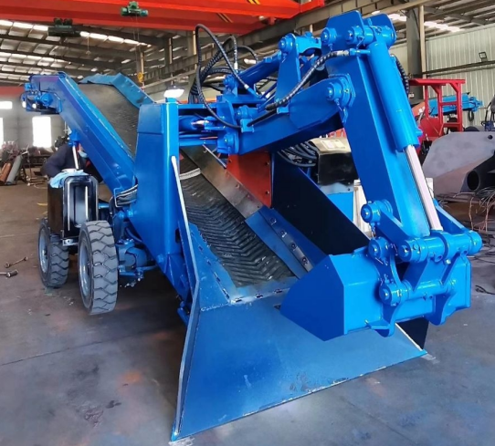 60扒渣機(jī)輪胎型號規(guī)格_扒渣機(jī)價格 扒渣機(jī)型號規(guī)格